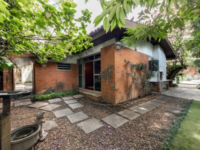 Casa, 4 quartos, 490 m² - Foto 4