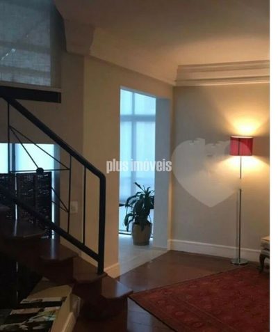 Apartamento, 4 quartos, 251 m² - Foto 4
