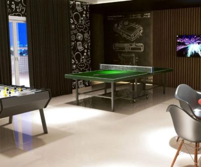 Apartamento, 3 quartos, 106 m² - Foto 4