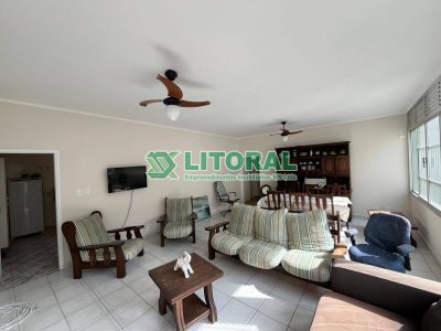 Apartamento, 3 quartos, 103 m² - Foto 1