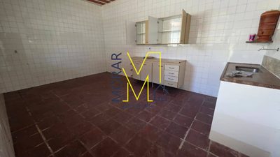 Casa, 3 quartos, 164 m² - Foto 5