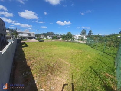 Terreno, 708 m² - Foto 4