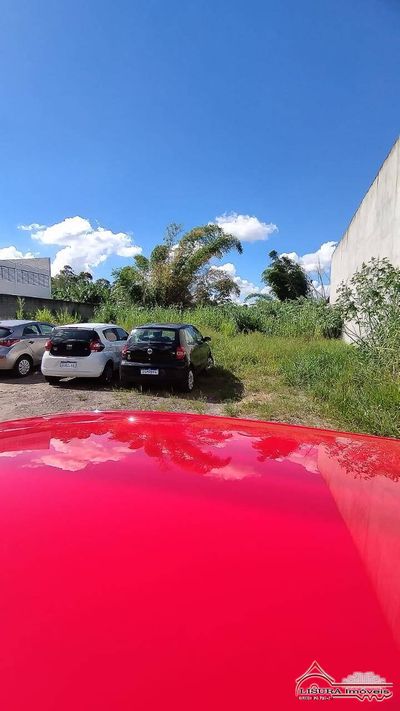 Terreno, 888 m² - Foto 3