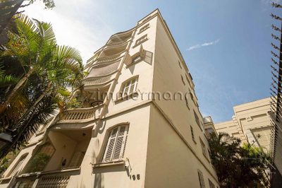 Loteamento e Condomínio, 129 m² - Foto 2