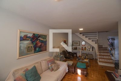 Casa, 3 quartos, 180 m² - Foto 2