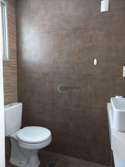 Apartamento, 1 quarto, 45 m² - Foto 5