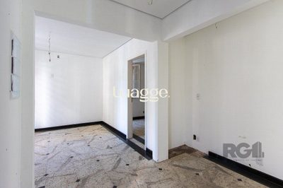 Casa, 3 quartos, 281 m² - Foto 3