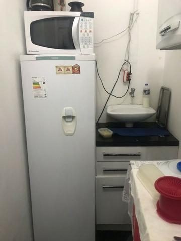 Sala-Conjunto, 70 m² - Foto 2