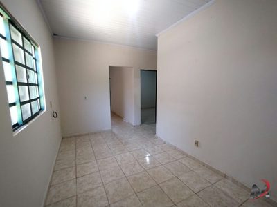 Casa, 3 quartos, 68 m² - Foto 4