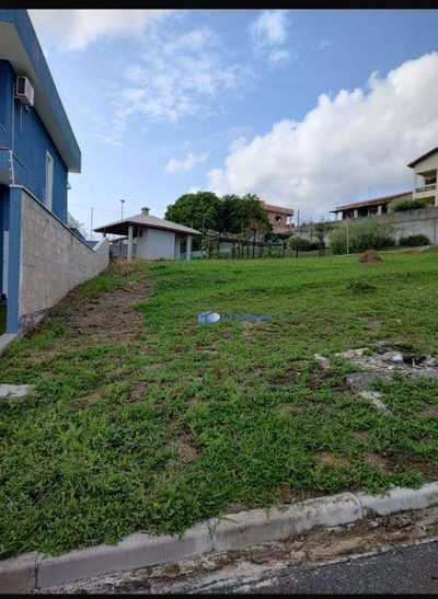 Loteamento e Condomínio, 250 m² - Foto 2