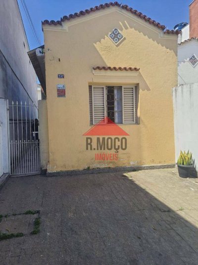 Terreno, 416 m² - Foto 2