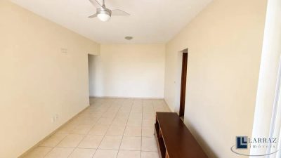 Apartamento, 2 quartos, 69 m² - Foto 1