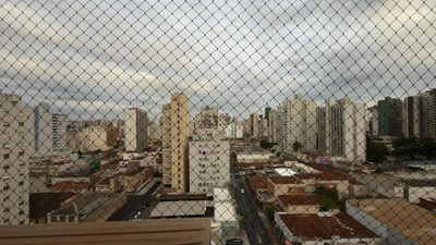 Sobrado, 52 m² - Foto 4