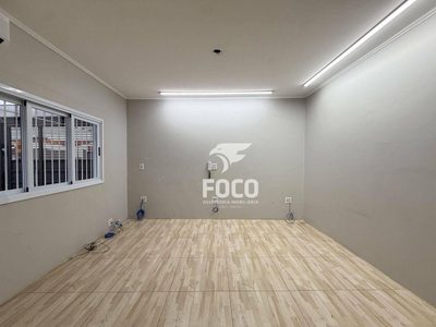 Casa, 149 m² - Foto 2