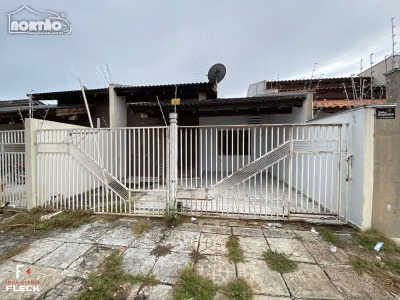 Casa - Foto 1