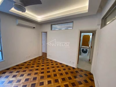 Apartamento, 2 quartos, 67 m² - Foto 3