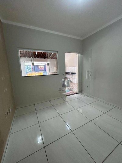 Casa, 2 quartos, 72 m² - Foto 5