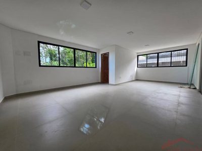 Sala-Conjunto, 50 m² - Foto 2