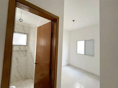Casa, 2 quartos, 51 m² - Foto 2
