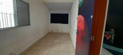 Prédio Inteiro, 250 m² - Foto 2