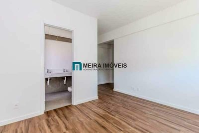 Apartamento, 4 quartos, 140 m² - Foto 3
