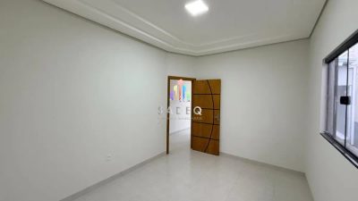 Casa, 1 quarto - Foto 2