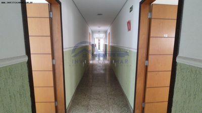 Prédio Inteiro - Foto 2