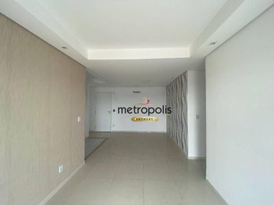 Apartamento, 3 quartos, 86 m² - Foto 4