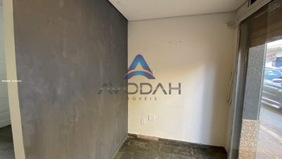 Loja-Salão - Foto 3