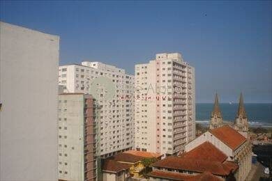 Apartamento, 4 quartos, 280 m² - Foto 2