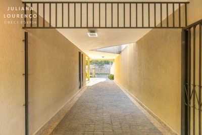 Casa, 3 quartos, 330 m² - Foto 4