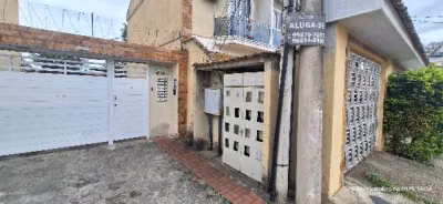 Casa, 2 quartos, 59 m² - Foto 1