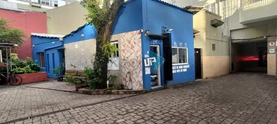 Terreno, 1600 m² - Foto 4