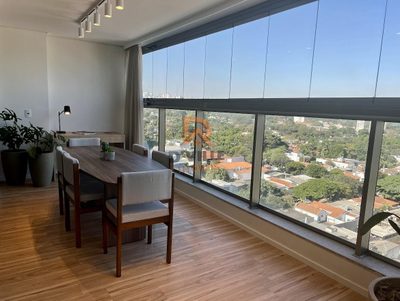 Apartamento, 1 quarto - Foto 5