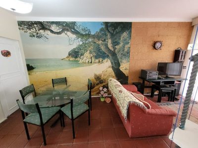 Apartamento, 2 quartos, 86 m² - Foto 3