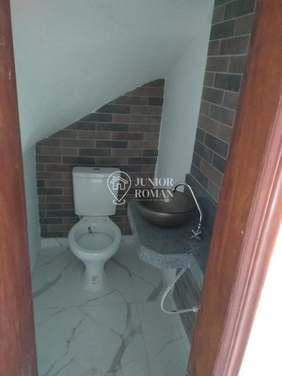 Apartamento, 2 quartos, 70 m² - Foto 3
