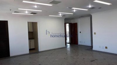 Sala-Conjunto, 255 m² - Foto 4