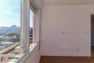 Apartamento, 1 quarto, 44 m² - Foto 3