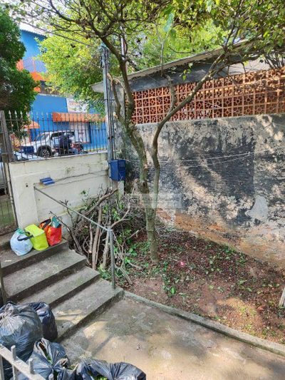 Terreno, 240 m² - Foto 4