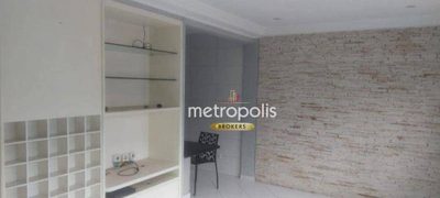 Casa, 2 quartos, 160 m² - Foto 4