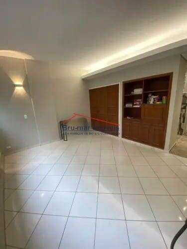 Apartamento, 1 quarto, 48 m² - Foto 5