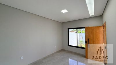 Casa, 1 quarto - Foto 5