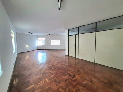 Sala-Conjunto, 75 m² - Foto 2