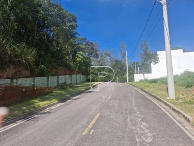 Loteamento e Condomínio, 125 m² - Foto 3