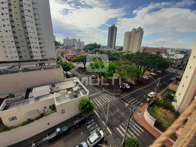 Apartamento, 4 quartos, 200 m² - Foto 5