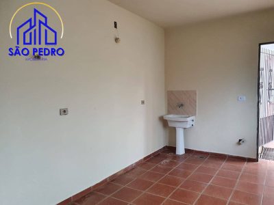 Casa, 5 quartos, 500 m² - Foto 2