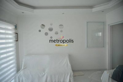 Casa, 2 quartos, 270 m² - Foto 4