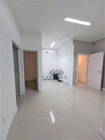 Sala-Conjunto, 102 m² - Foto 3