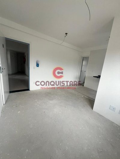 Apartamento, 1 quarto - Foto 5