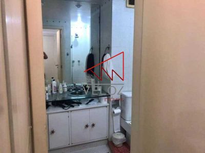Apartamento, 4 quartos, 228 m² - Foto 1
